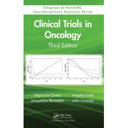 Clinical Trials in Oncology