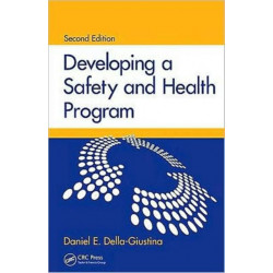 Developing a Safety and Health Program
