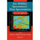 Ion Mobility Spectrometry - Mass Spectrometry: Theory and Applications