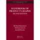 Handbook of Product Graphs