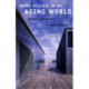 Home Design in an Aging World