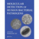Molecular Detection of Human Bacterial Pathogens