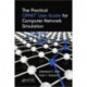The Practical OPNET User Guide for Computer Network Simulation