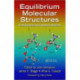 Equilibrium Molecular Structures: From Spectroscopy to Quantum Chemistry
