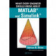 What Every Engineer Should Know about MATLAB and Simulink