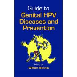 Guide to Genital HPV Diseases and Prevention