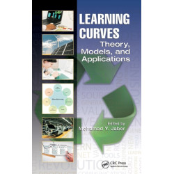 Learning Curves: Theory, Models, and Applications