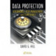 Data Protection: Governance, Risk Management, and Compliance