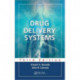 Drug Delivery Systems