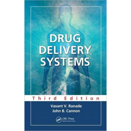Drug Delivery Systems