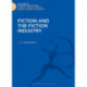 Fiction and the Fiction Industry