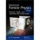 Advanced Particle Physics Volume I: Particles, Fields, and Quantum Electrodynamics