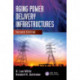 Aging Power Delivery Infrastructures