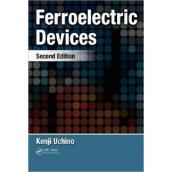 Ferroelectric Devices
