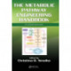 The Metabolic Pathway Engineering Handbook: Fundamentals