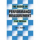 The Basics of Performance Measurement