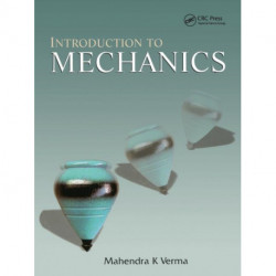 Introduction to Mechanics