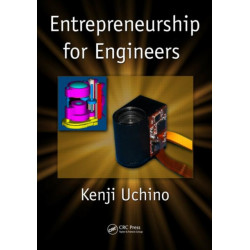 Entrepreneurship for Engineers