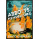 Abbotts hemmelighed