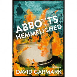Abbotts hemmelighed