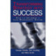 Transforming Strategy into Success: How to Implement a Lean Management System