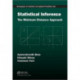 Statistical Inference: The Minimum Distance Approach