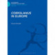 Coriolanus' in Europe