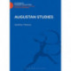 Augustan Studies