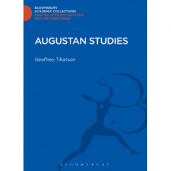 Augustan Studies