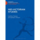 Mid-Victorian Studies