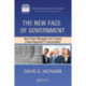 The New Face of Government: How Public Managers Are Forging a New Approach to Governance