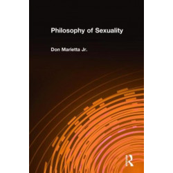 Philosophy of Sexuality