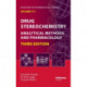 Drug Stereochemistry: Analytical Methods and Pharmacology, Third Edition