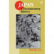 Japan: A Documentary History: A Documentary History