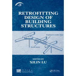 Retrofitting Design of Building Structures