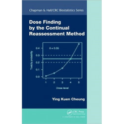 Dose Finding by the Continual Reassessment Method
