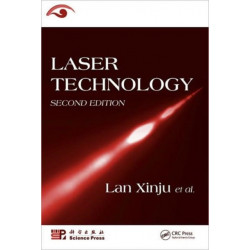 Laser Technology