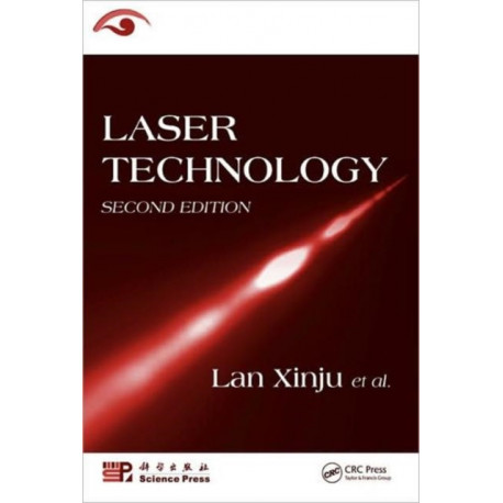 Laser Technology