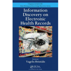 Information Discovery on Electronic Health Records