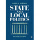 State and Local Politics