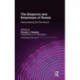 The Emperors and Empresses of Russia: Reconsidering the Romanovs