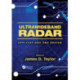 Ultrawideband Radar: Applications and Design