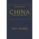 China: A Macro History