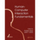 Human-Computer Interaction Fundamentals