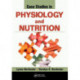 Case Studies in Physiology and Nutrition