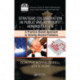 Strategic Collaboration in Public and Nonprofit Administration: A Practice-Based Approach to Solving Shared Problems