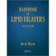 Handbook of Lipid Bilayers