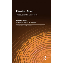 Freedom Road