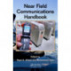 Near Field Communications Handbook