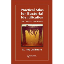 Practical Atlas for Bacterial Identification